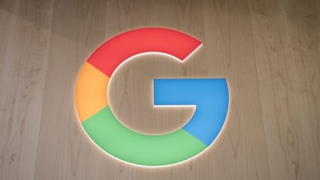 Google инвестира 2 млрд. долара в център за данни в Полша