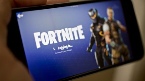 Сблъсъкът на Apple и Epic Games привлече вниманието на германски регулатор