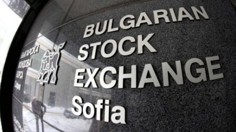 SOFIX остава сред най-губещите индекси в ЦИЕ и през август