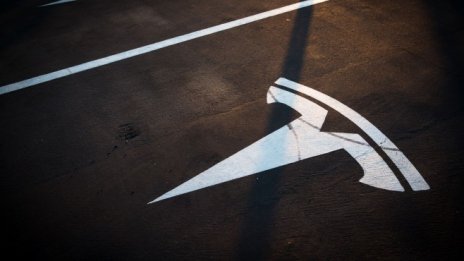 Tesla има апетит към германския енергиен пазар