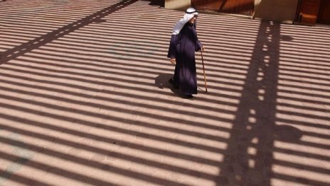 Една от най-богатите петролни страни свършва парите