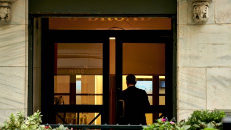 Американските индекси не намериха единна посока след данните за търговията на дребно