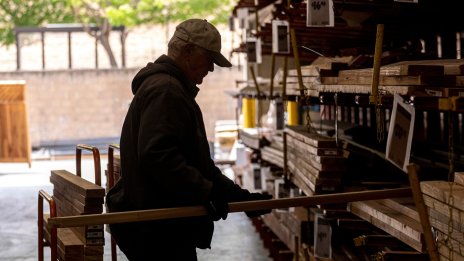 Предпочитаният от Фед показател за инфлацията в САЩ расте по-слабо от прогнозите