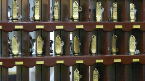 Законовите текстове за единната туристическа информационна система са готови