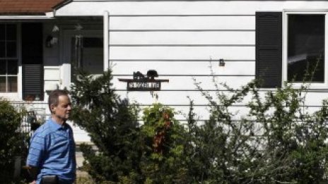 По-смел план за жилищния сектор може да отключи икономиката на САЩ