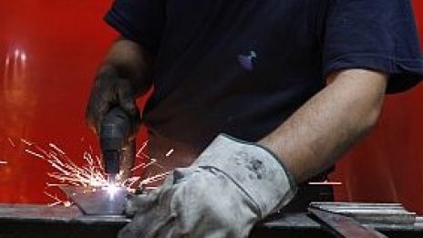 Временната заетост – възможност за злоупотреби с трудовите права