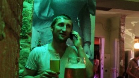 Производството на бира в Германия с първи ръст от 4 години