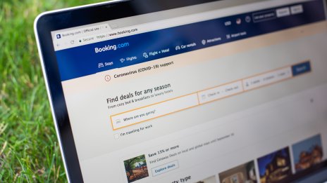 Над 10 хил. европейски хотела завеждат колективен иск срещу Booking