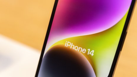 Индия се надява да се възползва от преориентирането на веригите за доставка