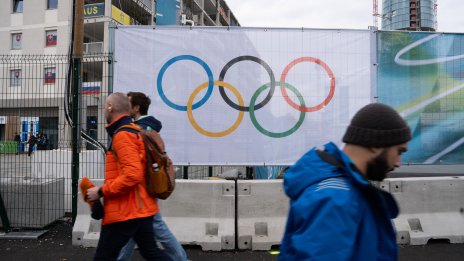 Икономиката на Милано ще нарасне по-бързо тази година благодарение на Олимпиадата
