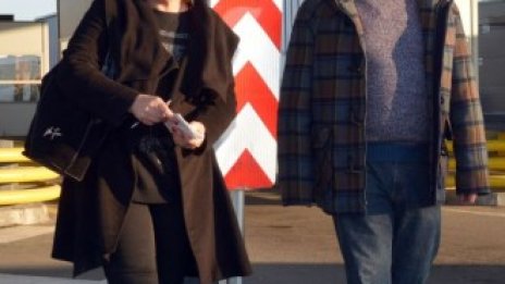 Митница Свиленград се закрива