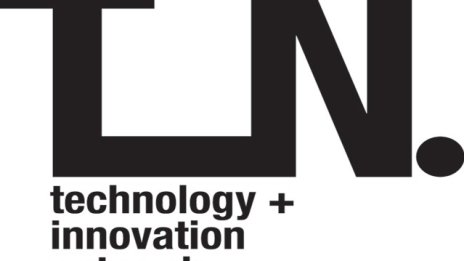 Отваря врати най-модерният технологичен парк на Балканите