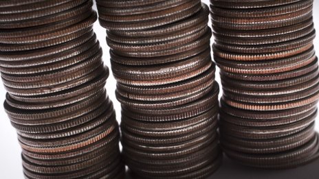 България се изкачва с 8 позиции в световна класация за икономическа свобода