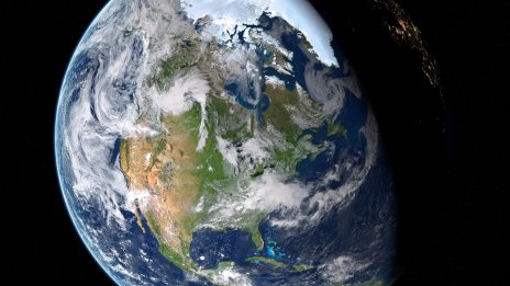 Японски стартъп ще премахне отломки от земната орбита