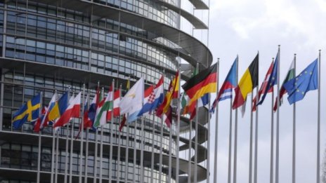 Престъпността е основна пречка пред развитието на Западните Балкани, според ЕП