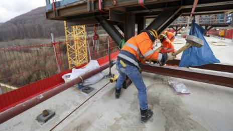 Ефективни ли са американските санкции?