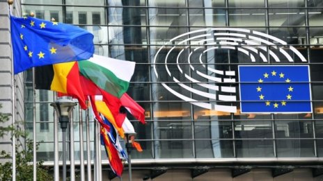 М. Керемедчиев: Възможна е газова криза при влошени отношения между ЕС и Русия