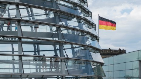 Ifo: Почти всеки пети от самонаетите в Германия смята, че бизнесът му е застрашен