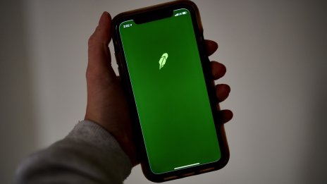 Robinhood въвежда управление на богатството и частно банкиране за инвеститорите на дребно