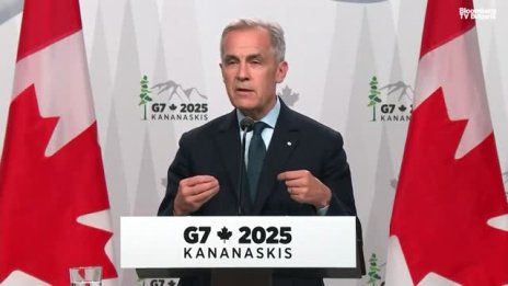 Канада: Г-7 разглежда всички варианти за максимален натиск върху Русия