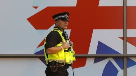 Британското правителство ще събира данни за личната комуникация 