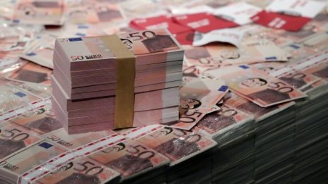 Какво следва след новите правила за финансовите разплащания в ЕС? 