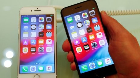 Малко вероятно е Huawei да бъде изключен от европейските пазари