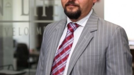 Т. Петров: Няма индикации за завръщане на спекулантите при ваканционните имоти