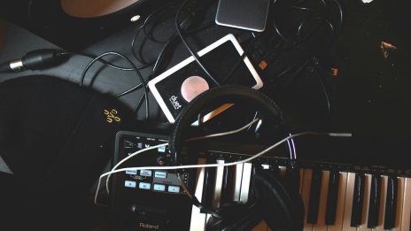 Blackstone надви конкуренцията за собственика на музикални каталози Hipgnosis