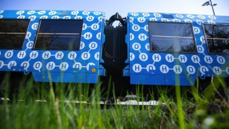 Каква е ролята на образованието в устойчивото развитие на транспорта и енергетиката