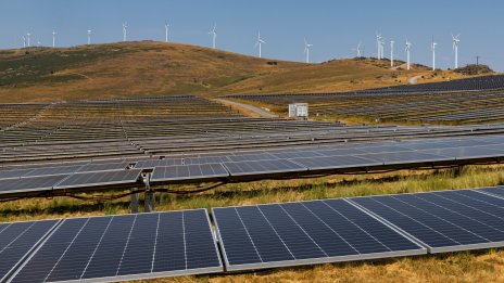 Зелената революция е жива, само САЩ не са част от нея