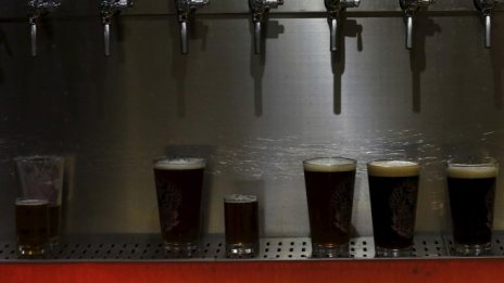 Идва ли време за "ечемично вино"?