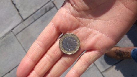 Графика на деня: Как се е променяло световното богатство през последните 2 века?