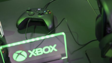 Microsoft вдига цените на Xbox за трети път за 13 месеца