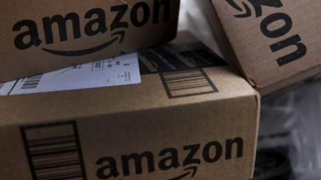 Щатски компании от Amazon до General Motors се опитват да преборят митата на Тръмп