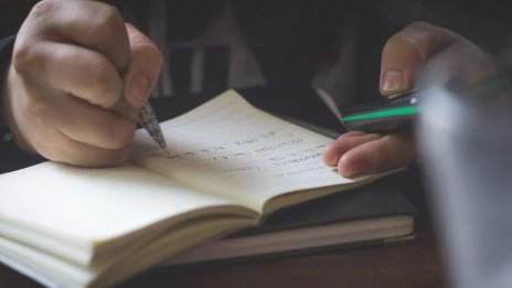 Къде BIC видя възможности за навлизане в нови продуктови ниши?