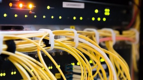 ФБР: Руски хакери сканират системите на американски енергийни компании