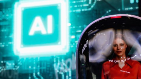Wall Street търси AI победителите на развиващите се пазари