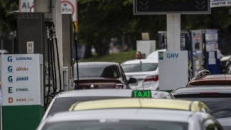 Инфлацията се ускорява навсякъде, но най-зле е в Латинска Америка