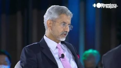 Индия преживява лош момент в отношенията с Китай