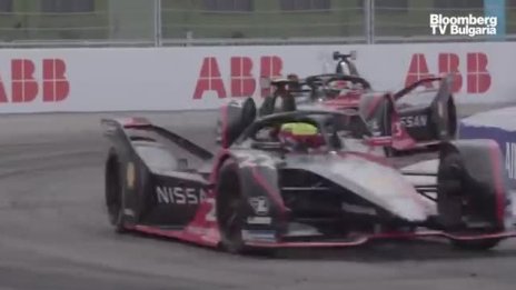 Основателят на Formula E иска да електрифицира целия спорт