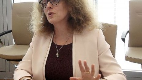 ЕЦБ: Стимулите за икономиката трябва да бъдат ограничени въпреки новите блокади