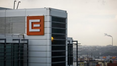 И трите кандидата подадоха финална оферта за разширяването на АЕЦ "Дуковани"