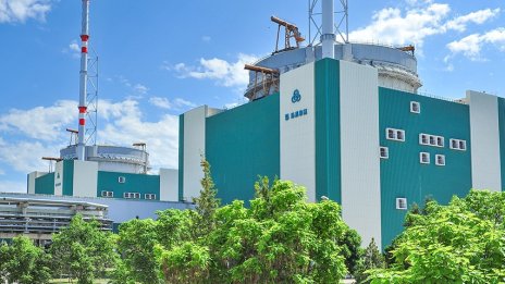 Westinghouse направи първата поръчка от български доставчик за АЕЦ "Козлодуй"