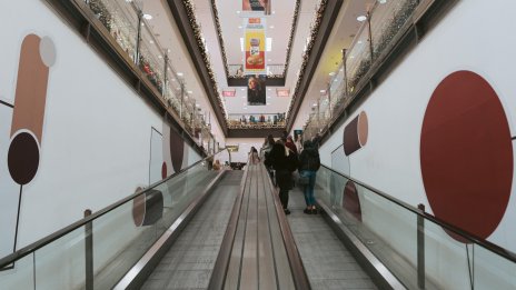 Едва 15% от българите знаят какво е ESG, но мнозинството държат на екотемите