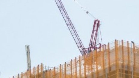 От началото на извънредното положение ДНСК е получила 575 жалби и сигнали