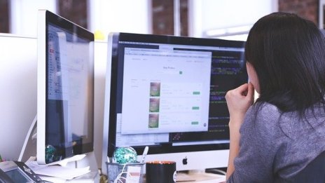 Германия подкрепя стартъпите си с 2 млрд. евро