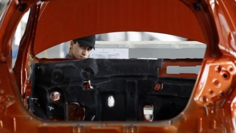 Германия остава най-желан търговски партньор за българските фирми