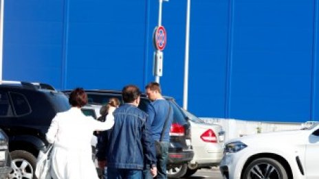 Ikea ще експерментира с отдаване на мебели под наем