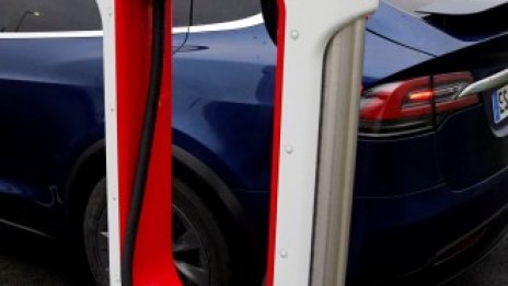 Tesla купува компания за съхранение на енергия за 218 млн. долара